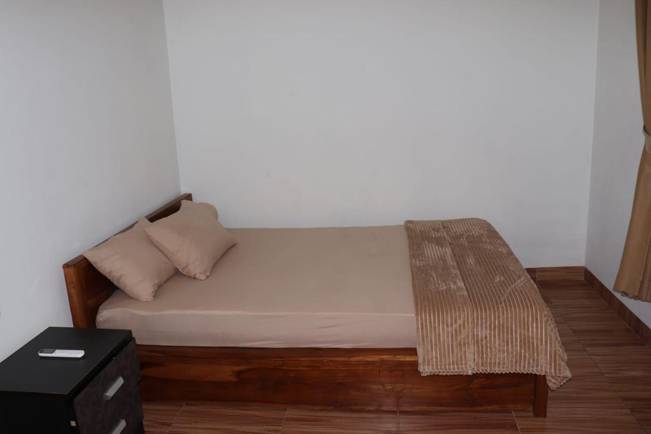 Room 212 Kuta  Dış mekan fotoğraf