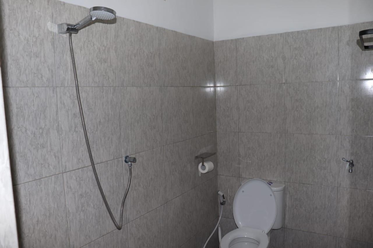 Room 212 Kuta  Dış mekan fotoğraf