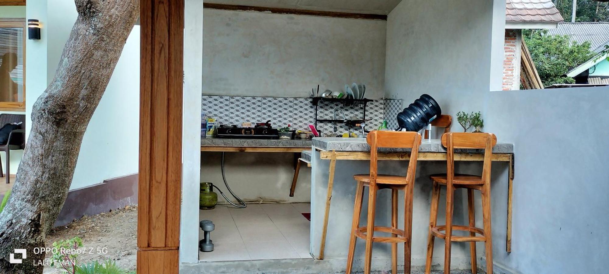 Room 212 Kuta  Dış mekan fotoğraf